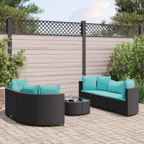 Gartenmöbel sofa garnitur - gartenmöbel,