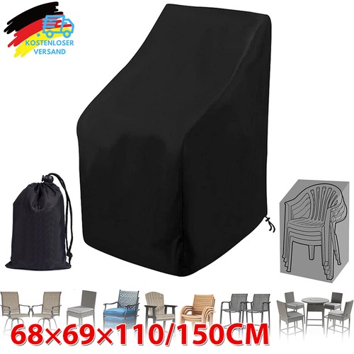 Gartentisch abdeckung - gartentisch,