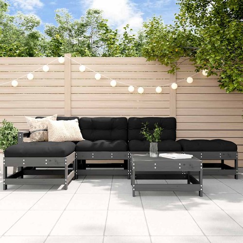 Garten lounge set sitzgruppe - garten,