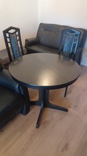 Wohnzimmer tisch mit - wohnzimmer,