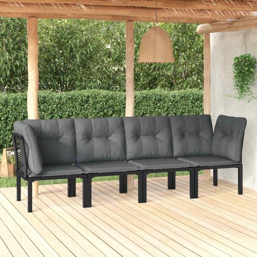 Garten lounge set gartenmöbel - garten,