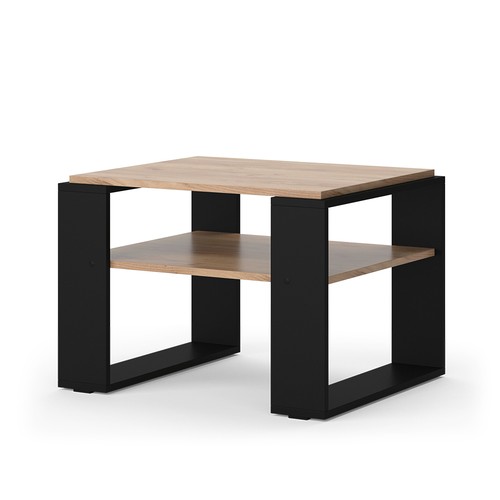 Couchtisch vicco helm x - couchtisch,