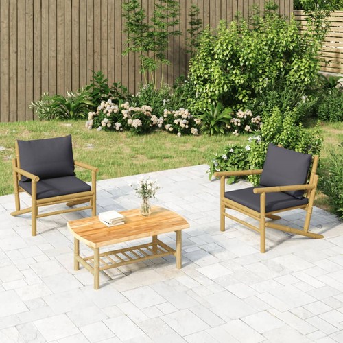 Garten lounge set - garten,