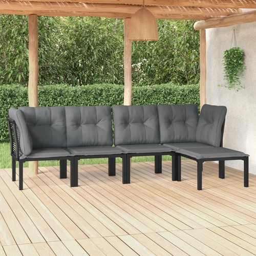 Garten lounge set gartenmöbel - lounge,