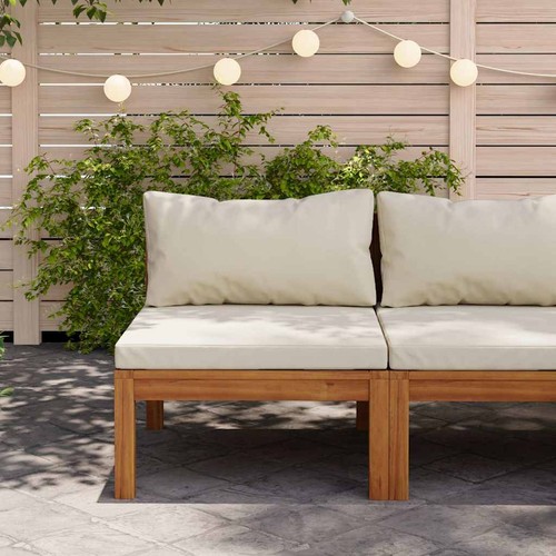 Gartenmöbel sofa tisch hocker - gartenmöbel,