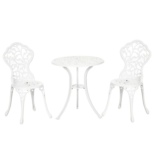Outsunny aluminium - outsunny,