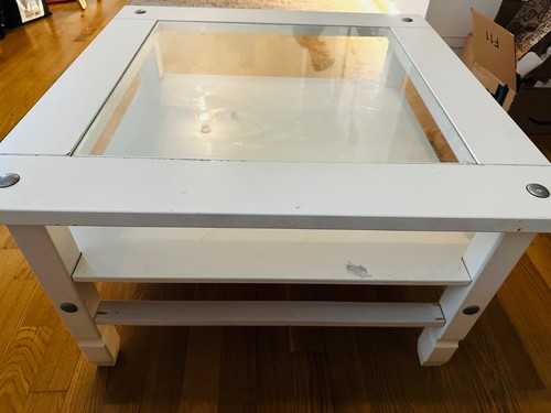 Verschenken möbel set - verschenken:, möbel-set