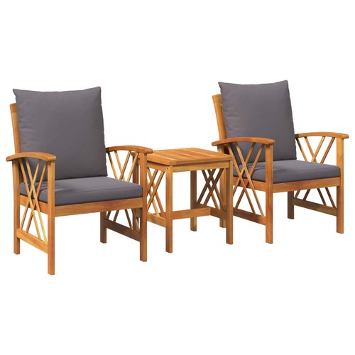 Garten lounge set - lounge, gartenmöbel