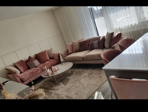 Sofa sideboard couchtisch - sofa,,