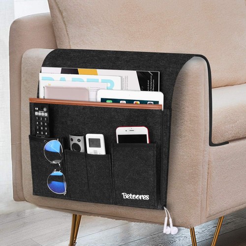 Sofa armlehnen organizer - armlehnen,