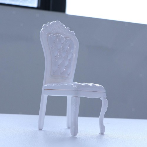 Mini couchtisch sofatisch - 1:12,