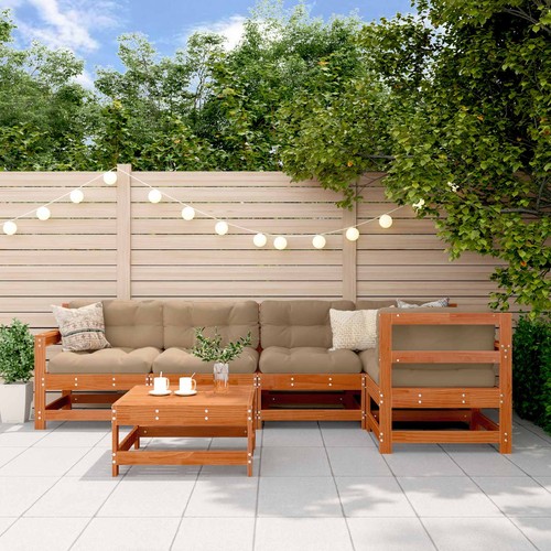 Garten lounge set sitzgruppe - garten,